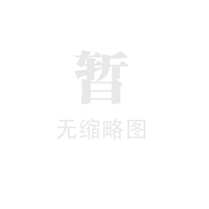 大量加工亚克力PVC,提高生产效率与质量-加工技巧解析